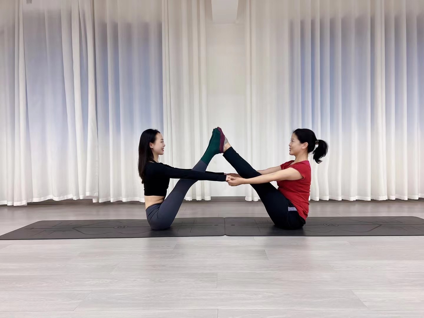 瑞丽课程转让