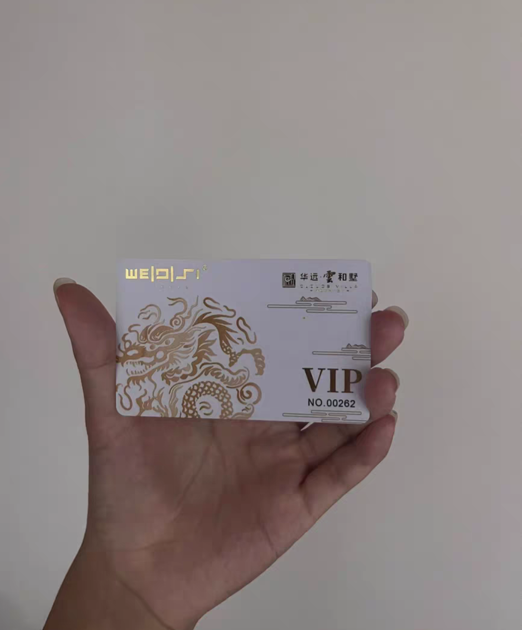 威蒂斯游泳健身课程转让