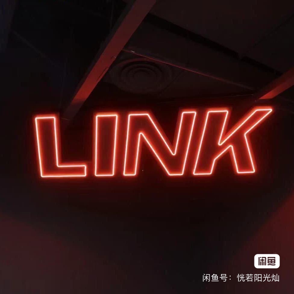 linkdance课程转让