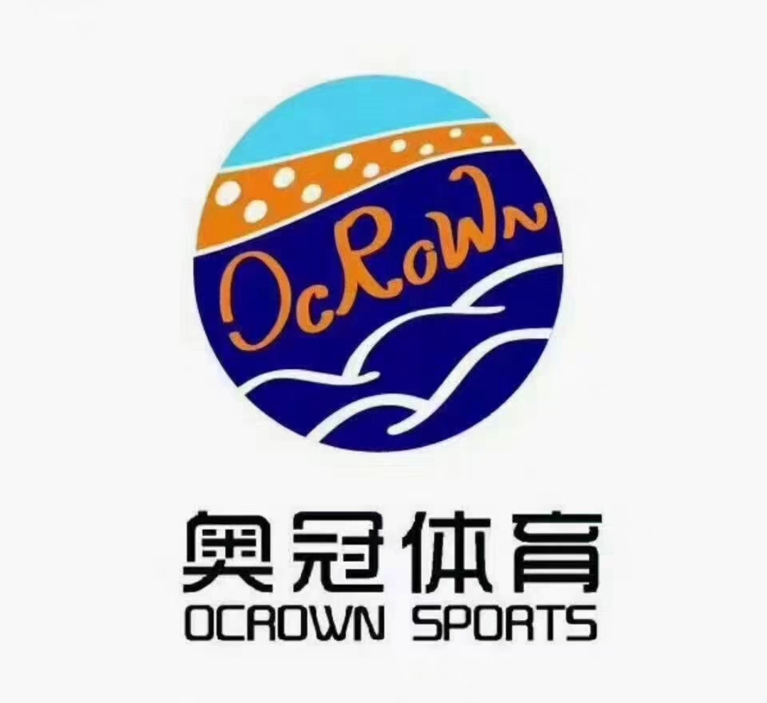 奥冠体育课程转让