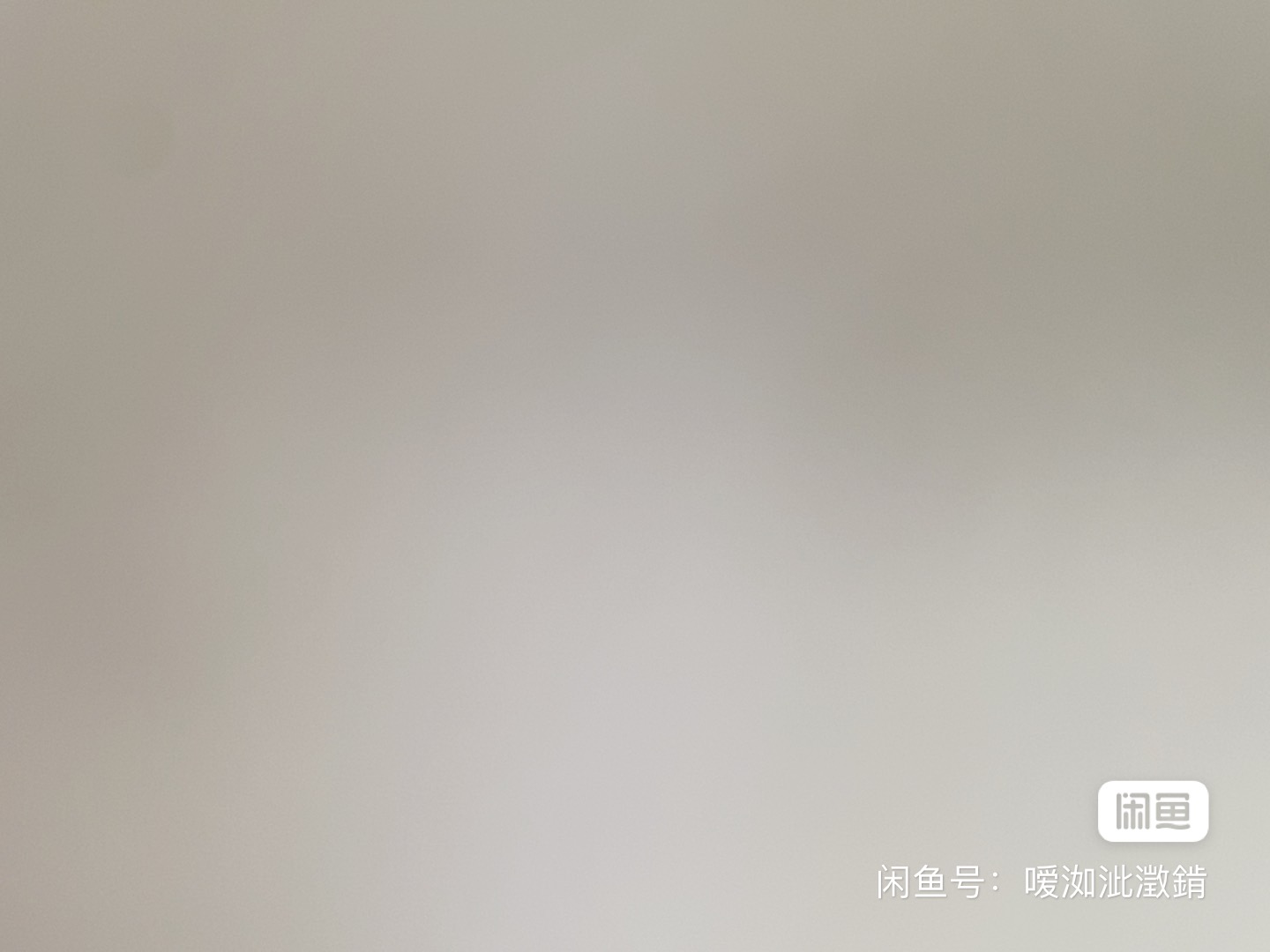 莱卡国际课程转让