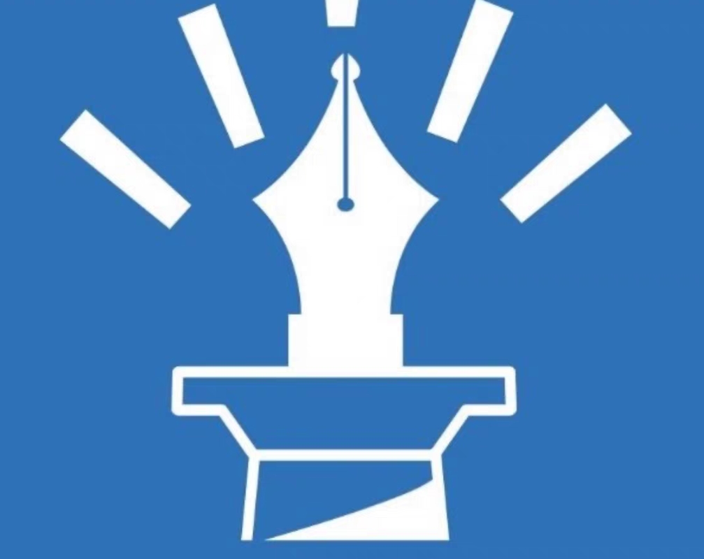 灯塔考研课程转让