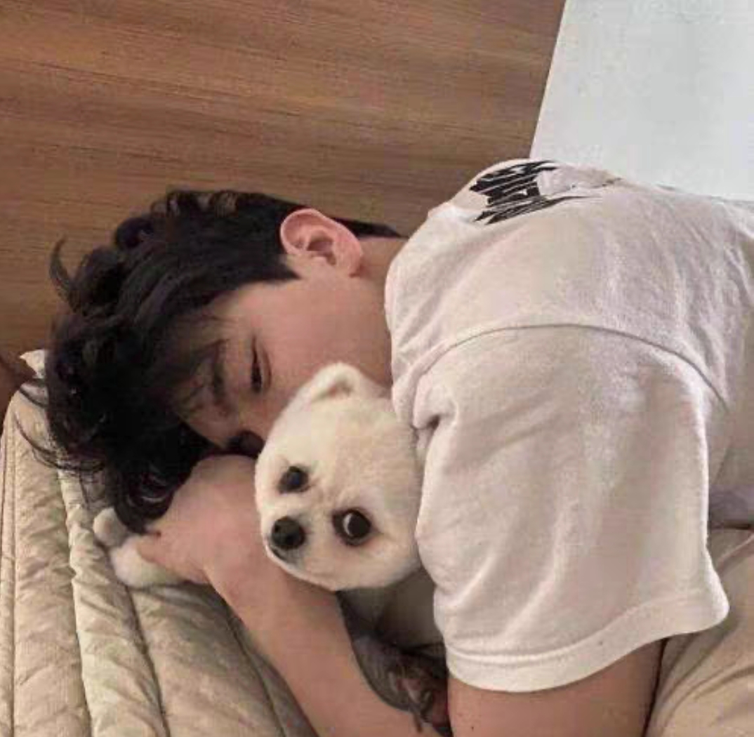 意大利语课程转让