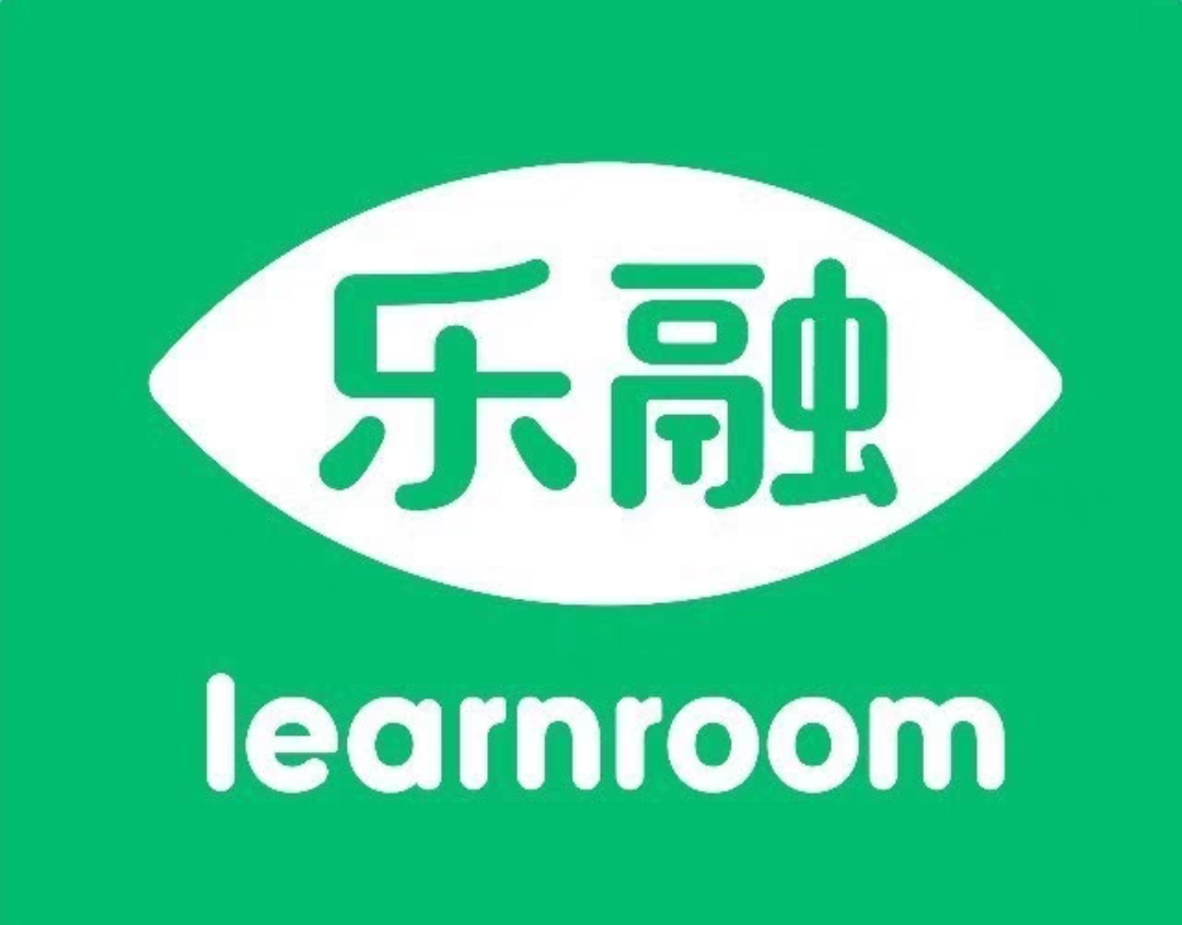 乐融儿童之家早教课程转让