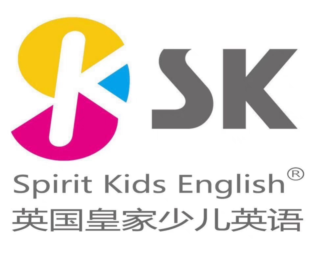 SK英国皇家少儿英语课程转让