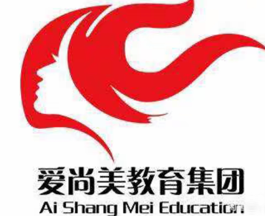 爱尚美化妆课程转让