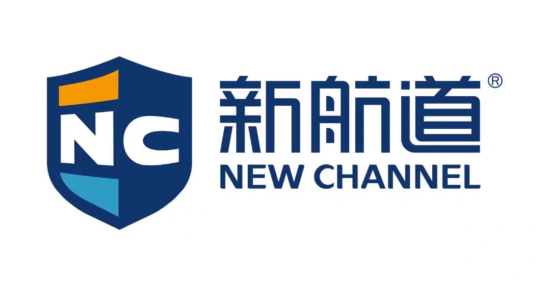 新航道课程转让