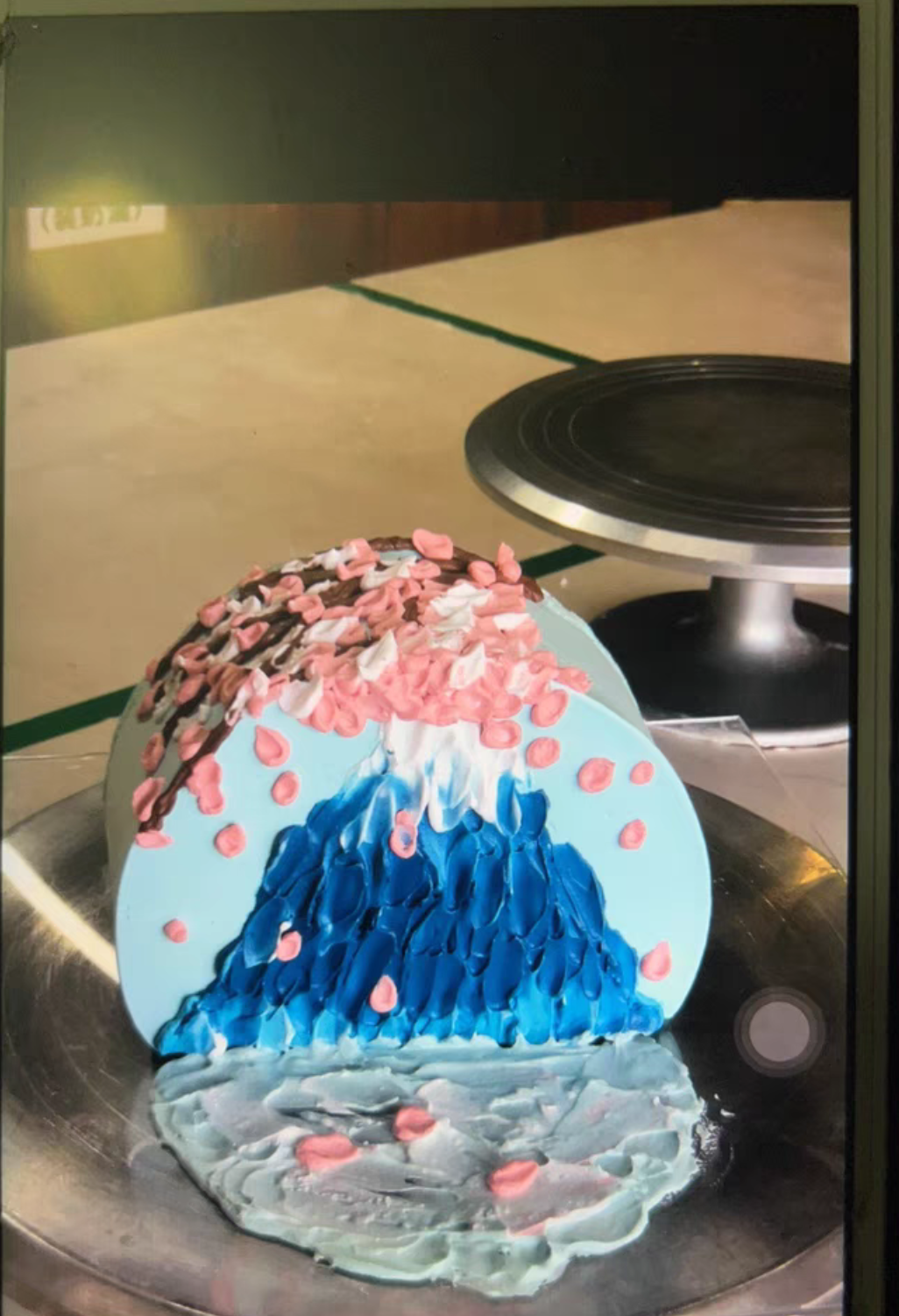 辛缇法点课程转让