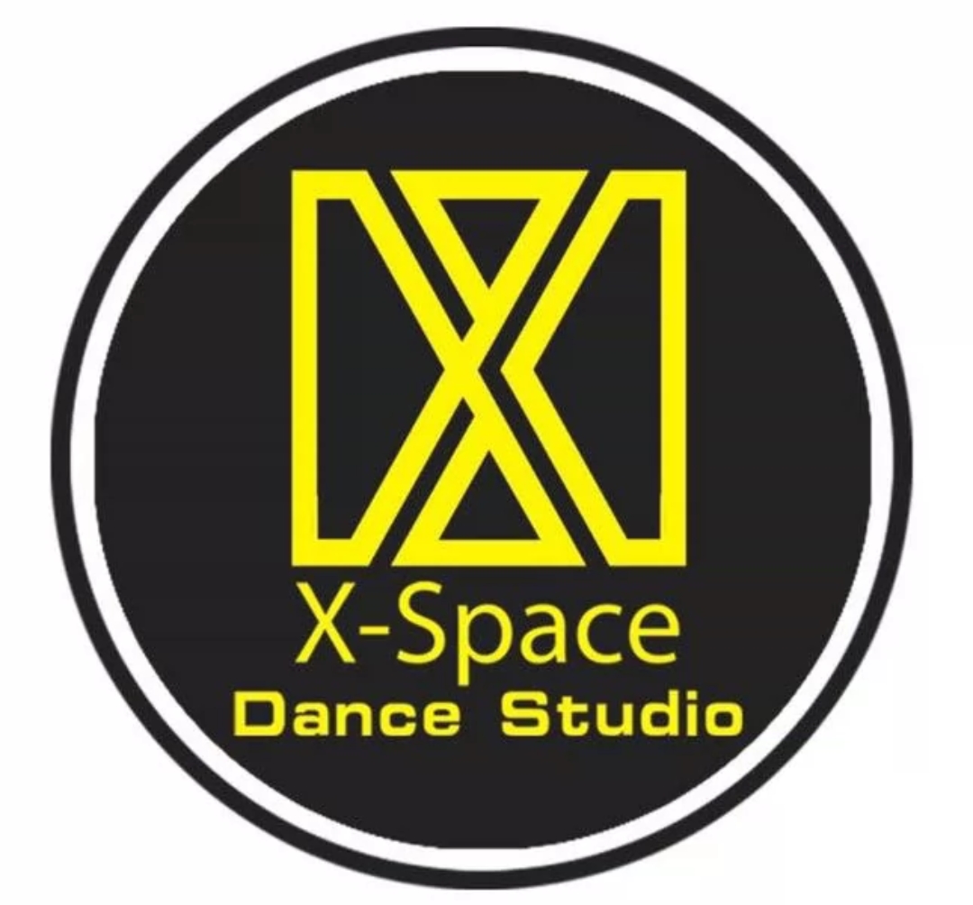 X space舞蹈课程转让