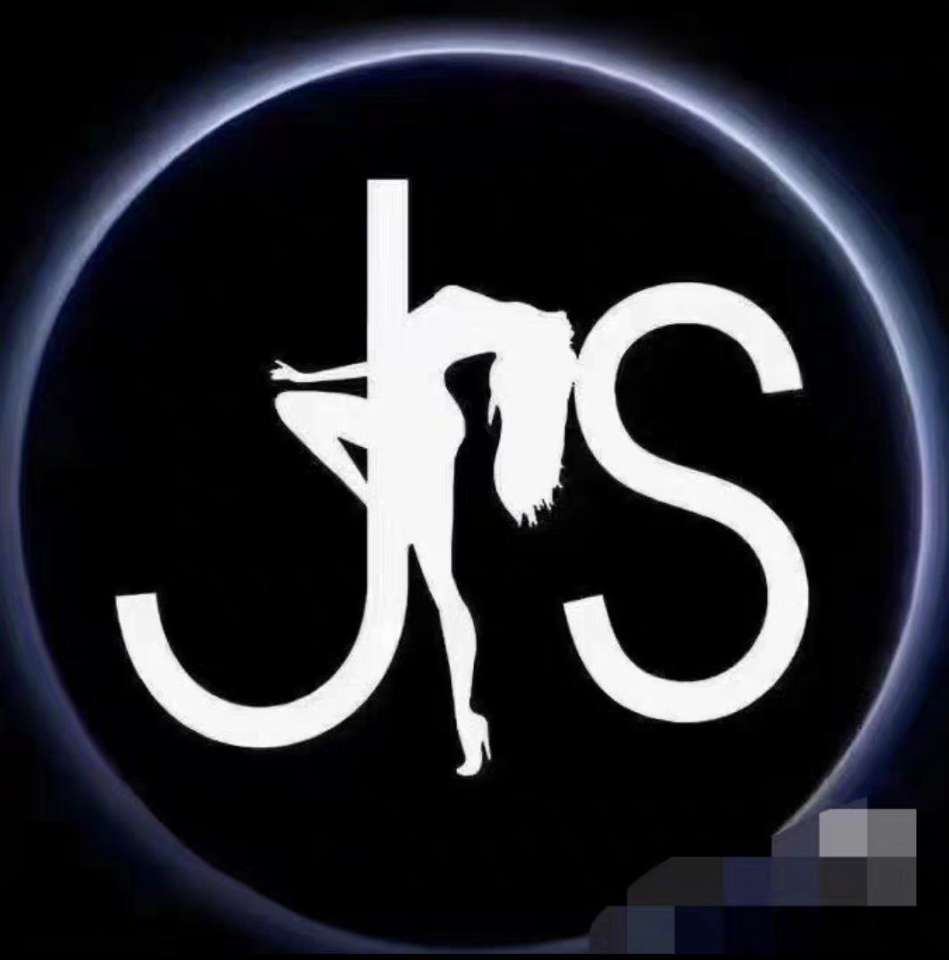 JS舞蹈课程转让