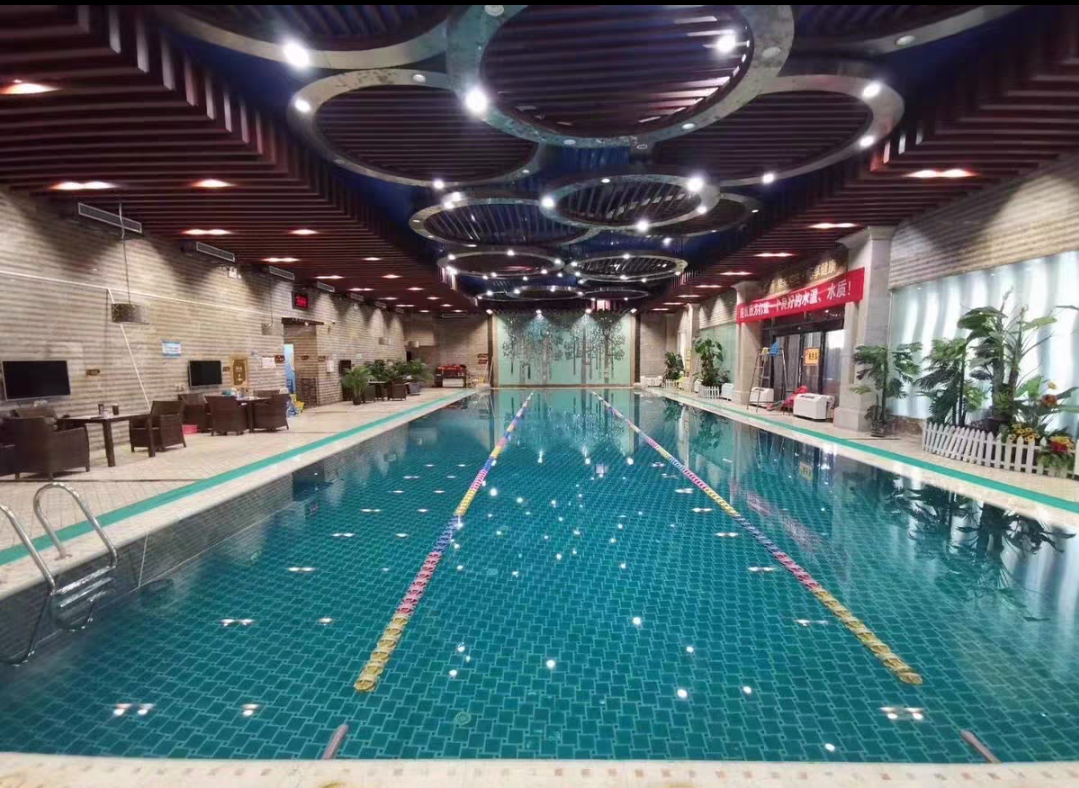 纯氧课程转让