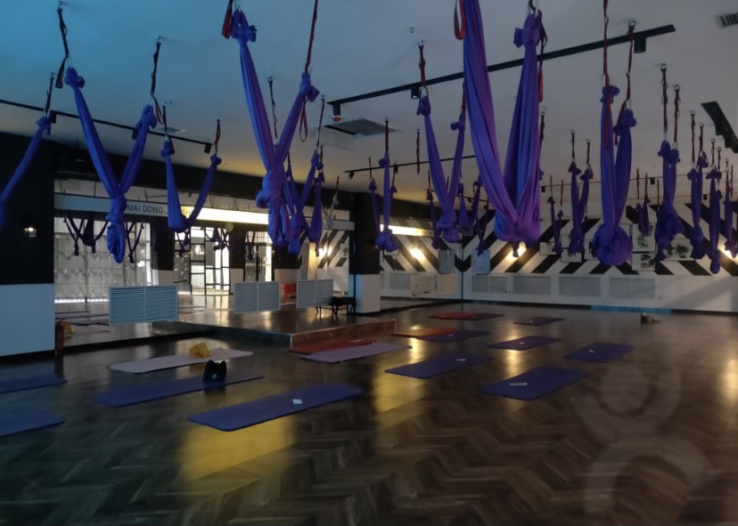 健身卡季卡课程转让