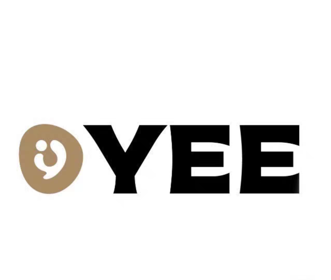 逸舍yee课程转让