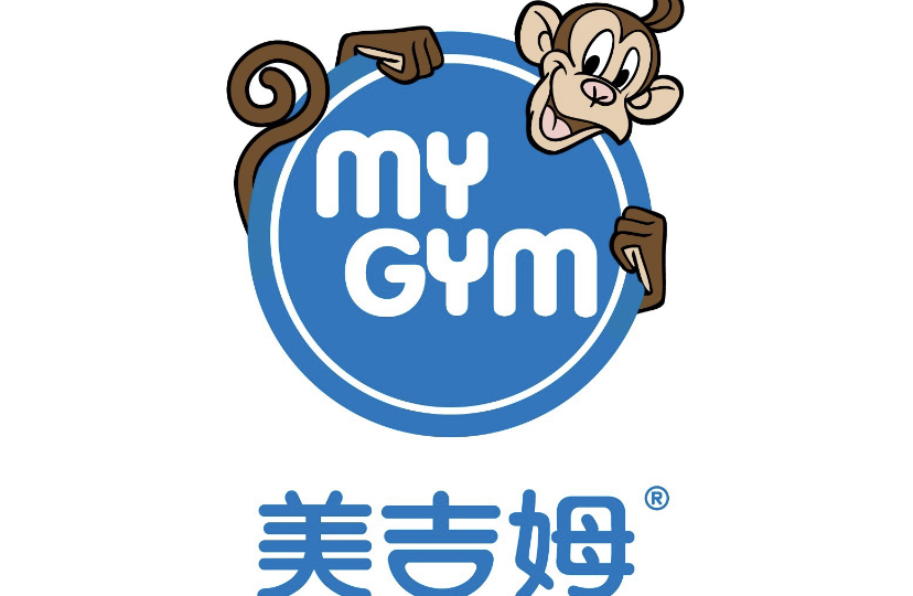 美吉姆课程转让