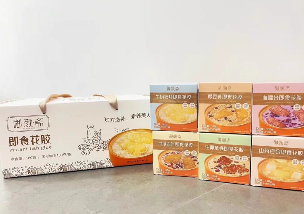 阿卡索课程转让