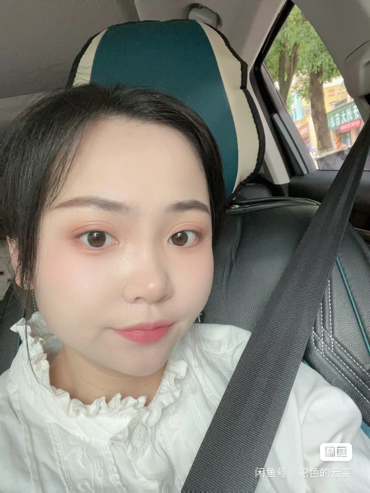 JS舞蹈课程转让