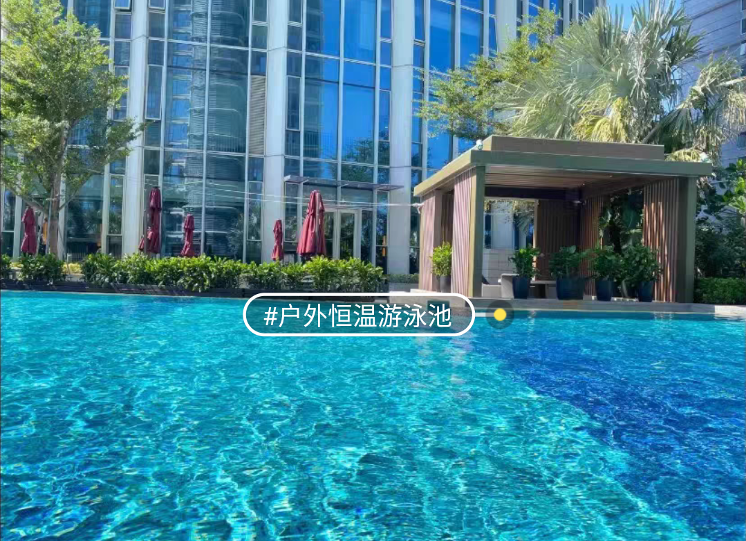 普拉达健身课程转让