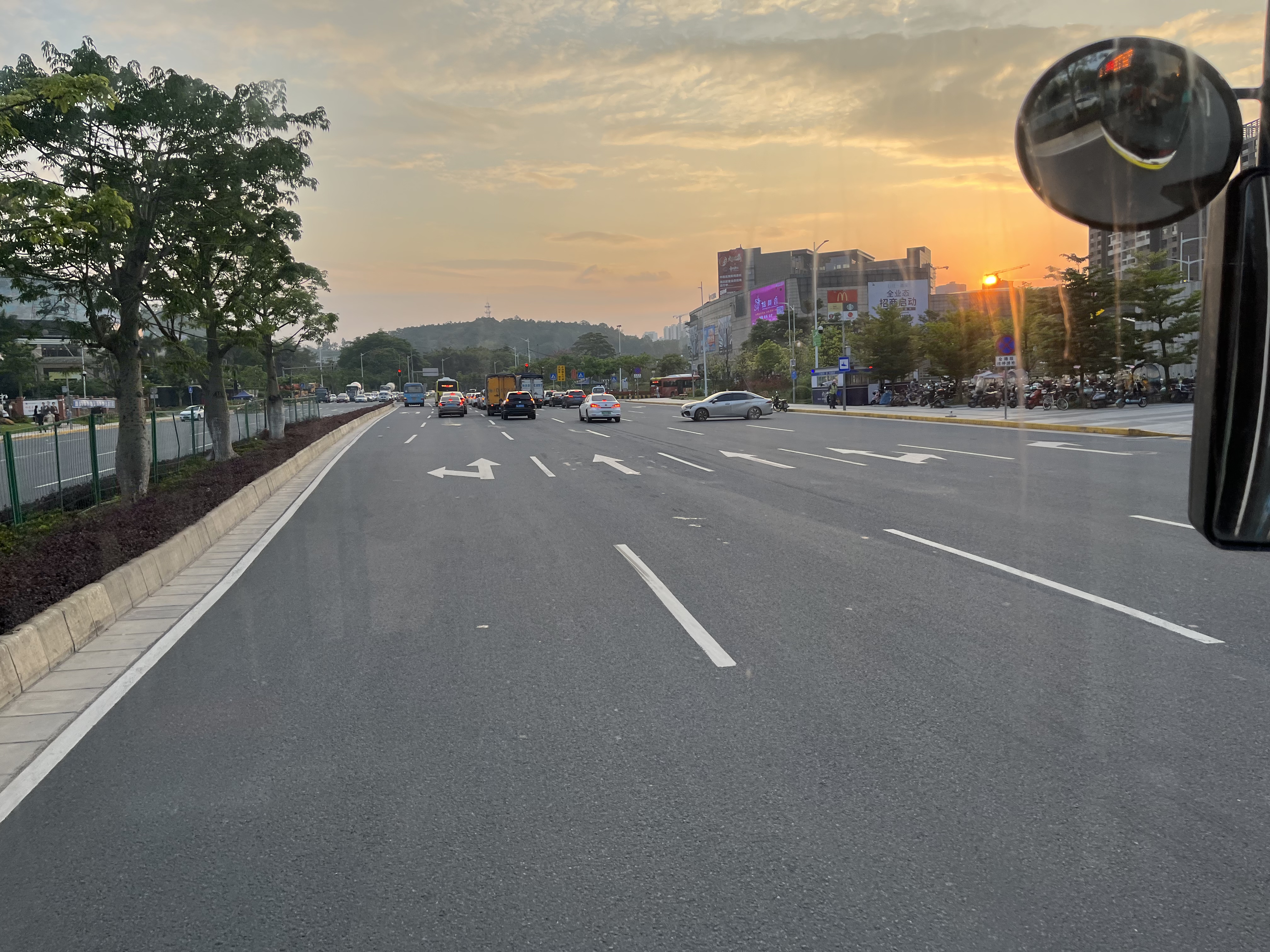 高顿教育课程转让