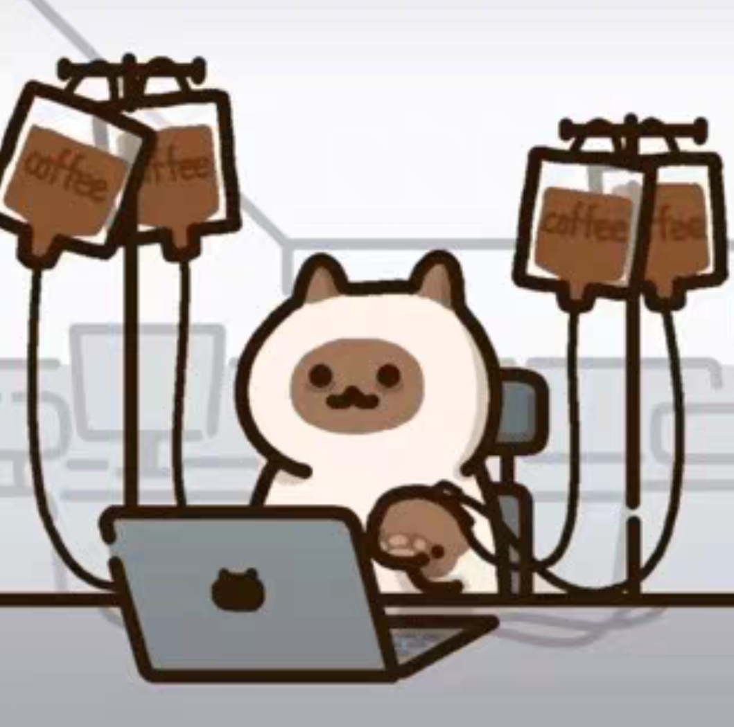 文都的考研课课程转让