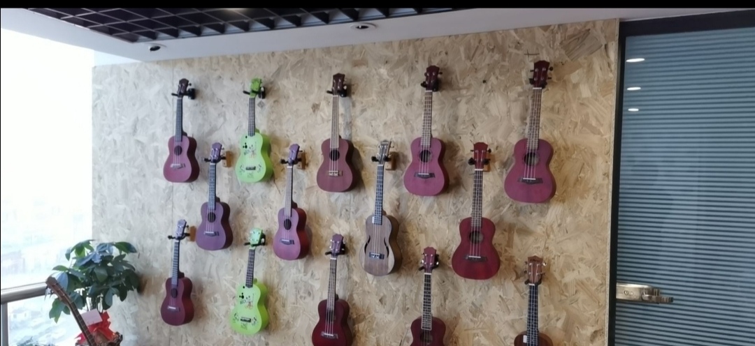 可乐音乐课程转让