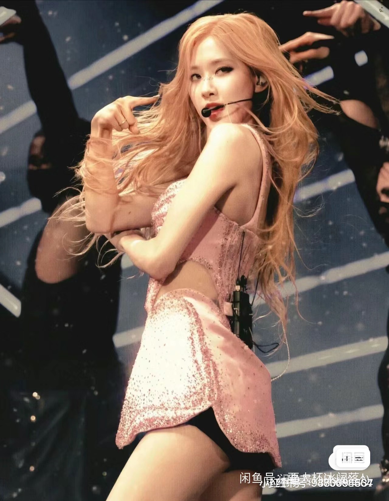 朵舞舞蹈课程转让