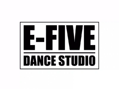 E-five舞室课程转让