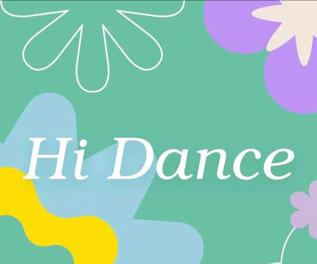 Hidance课程转让