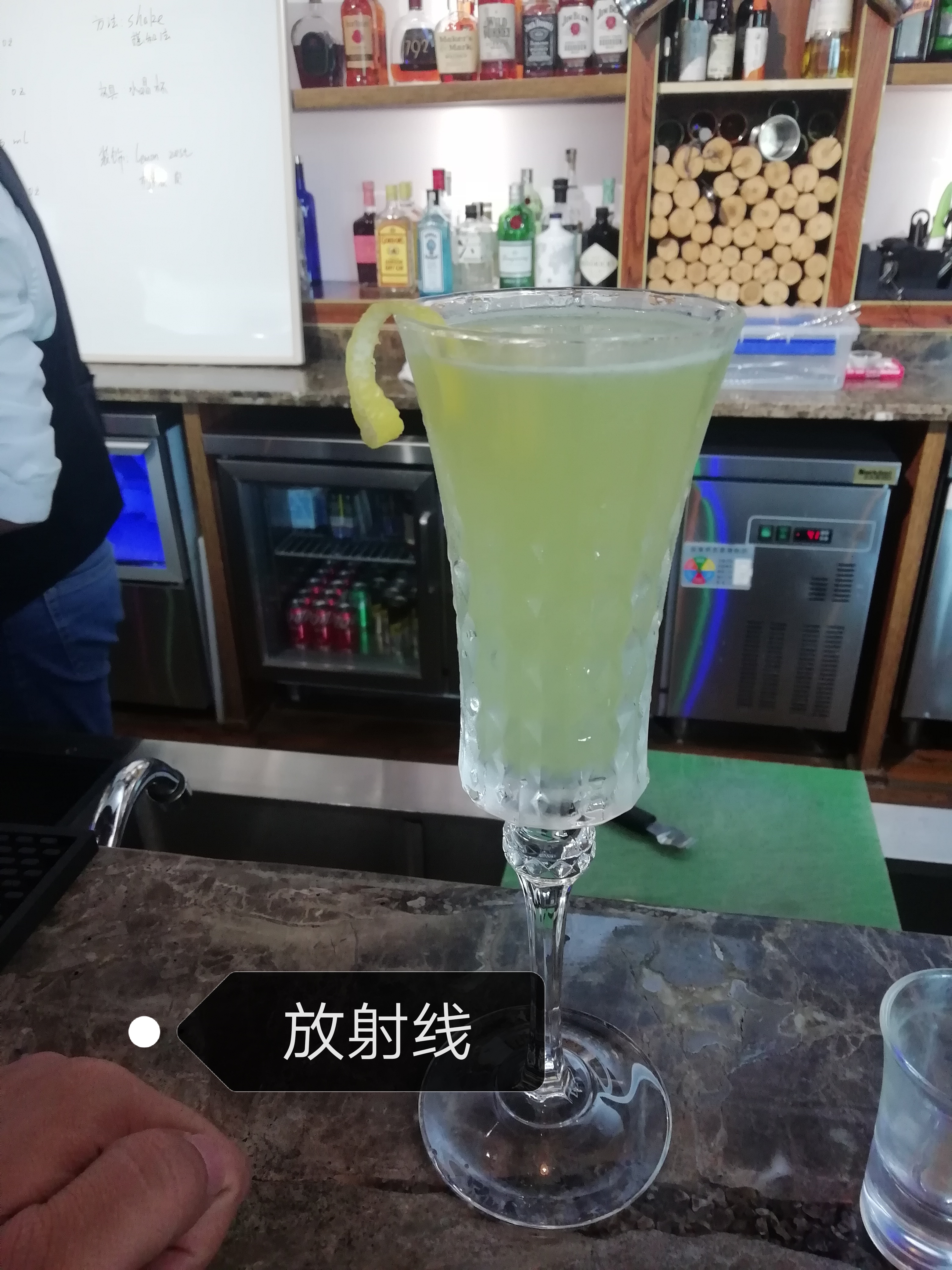 欧米奇西点学校课程转让