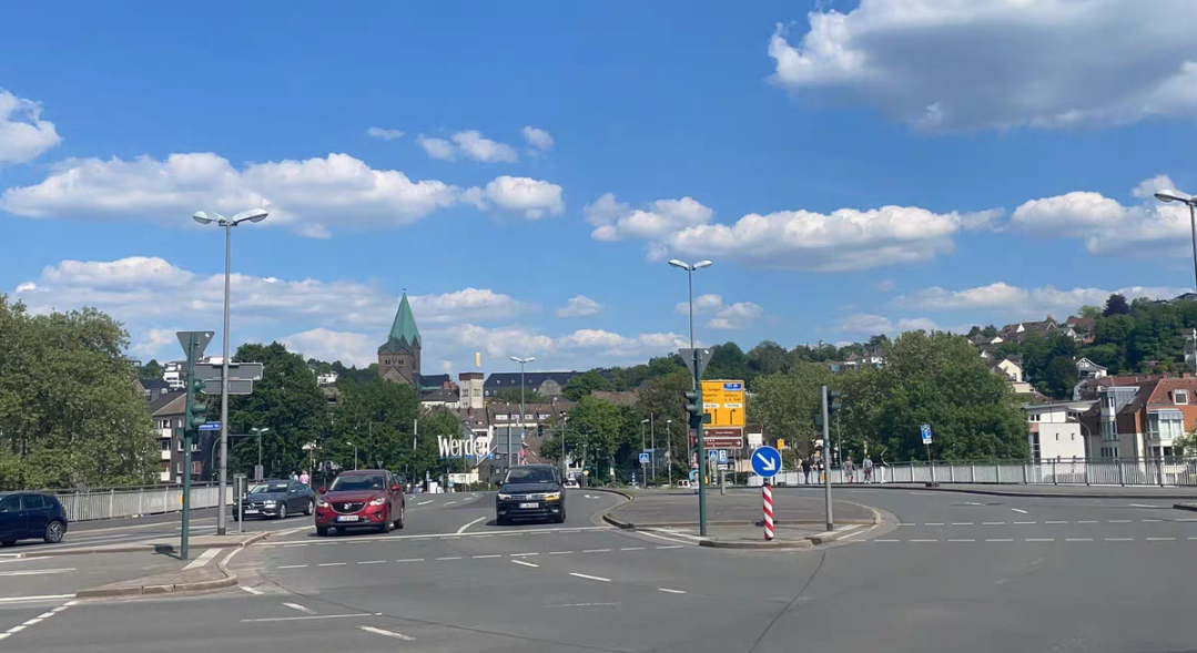 东方德福课程转让