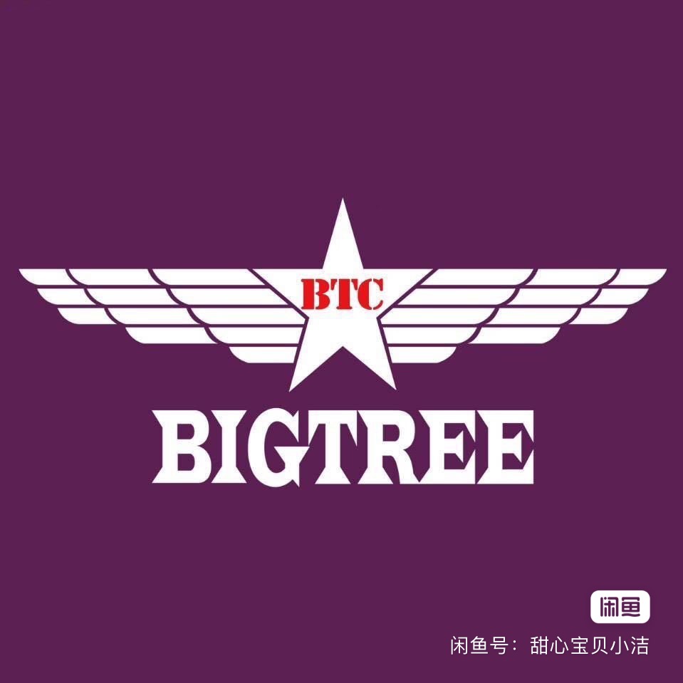 BIGTREE舞蹈课程转让