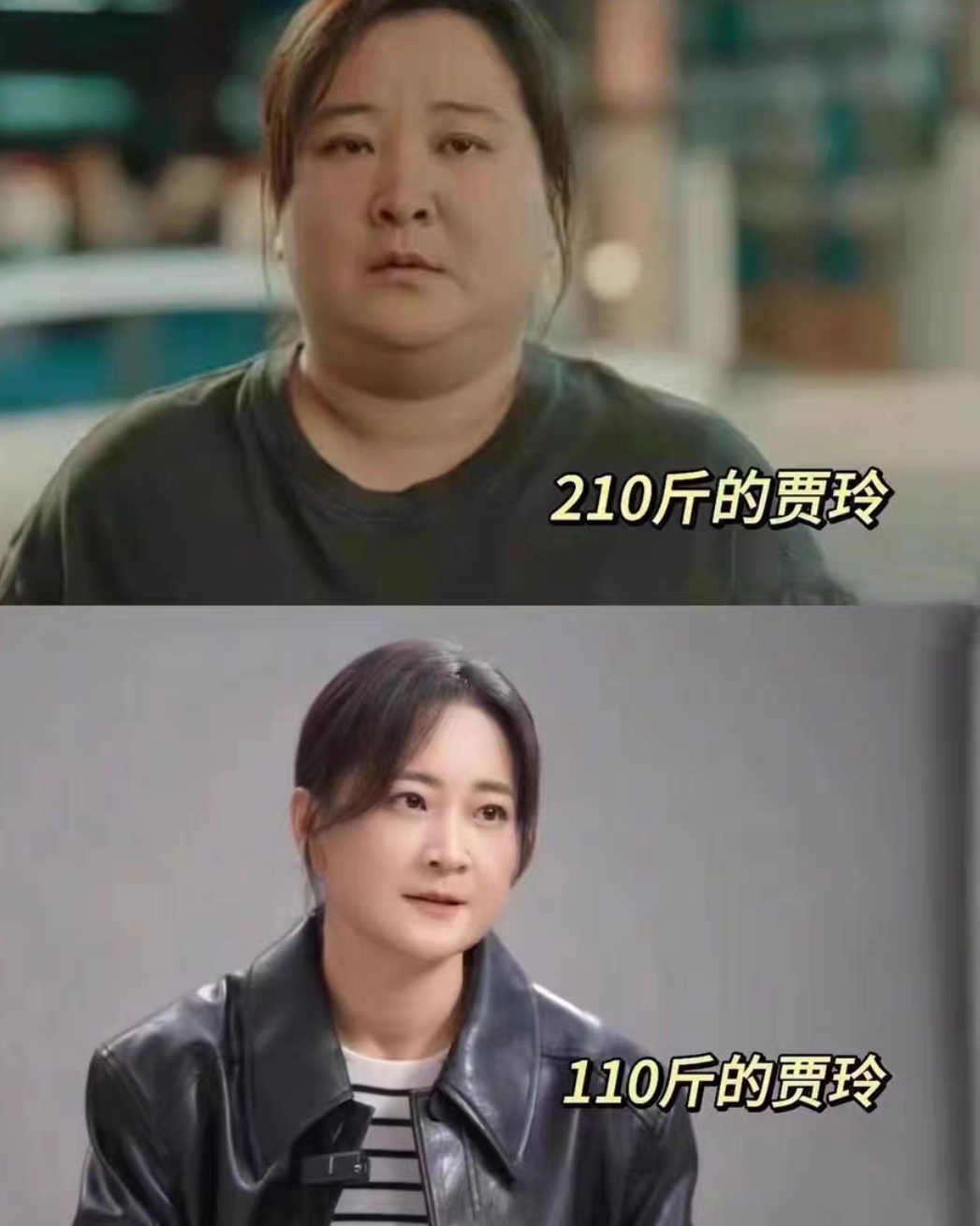 艾克仕健身课程转让