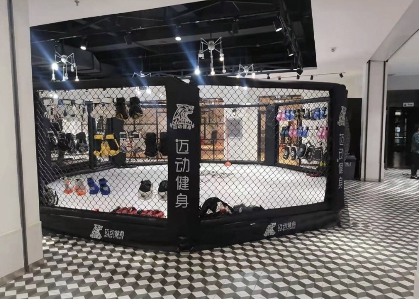 健身卡年卡课程转让