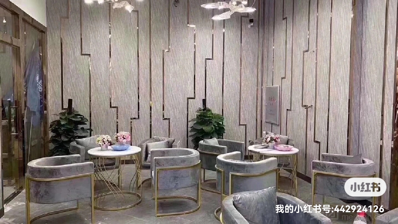 UF游泳健身课程转让