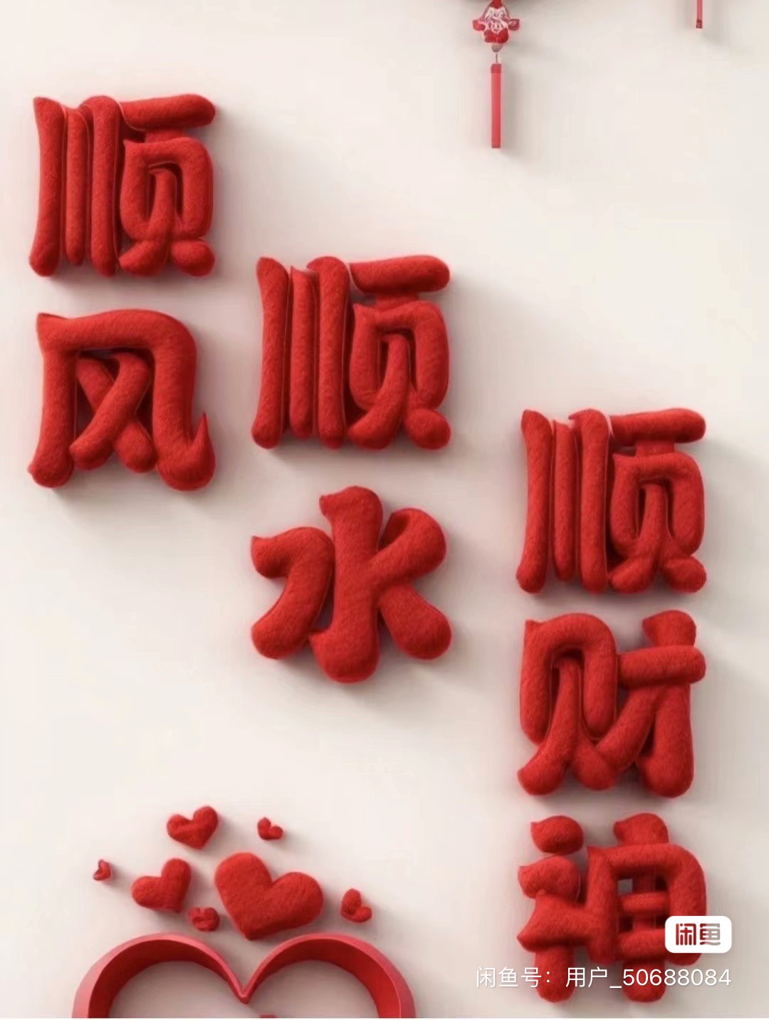 雅婷钢管舞课程转让