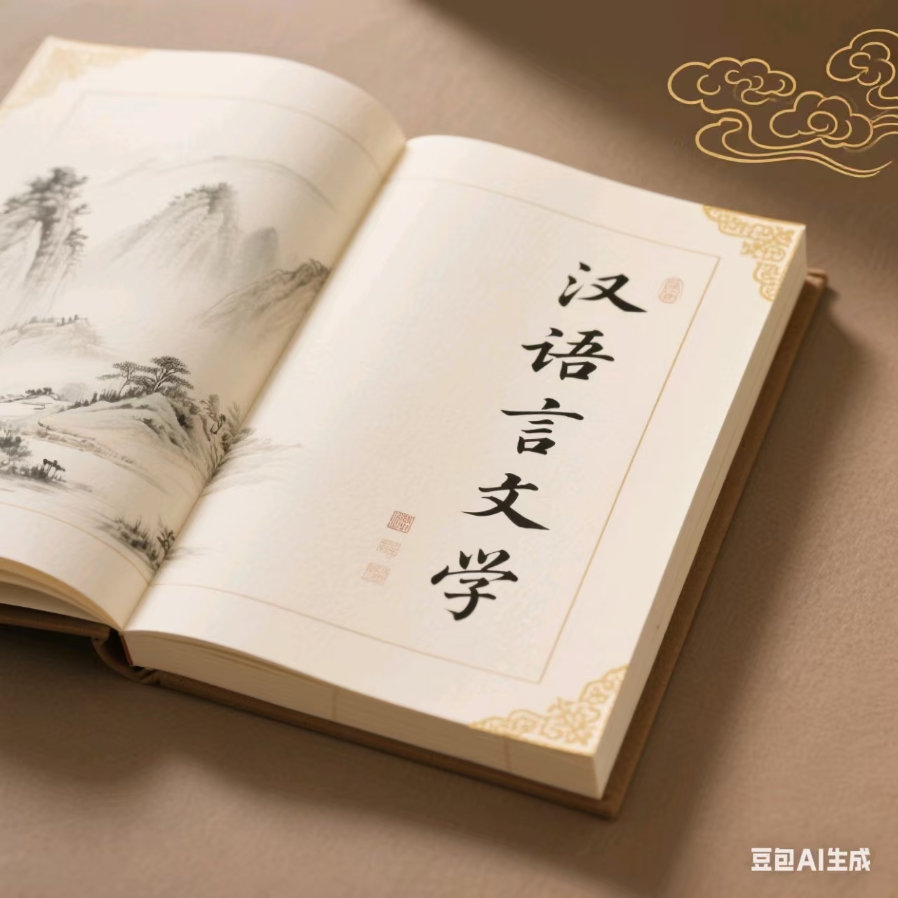 蓝鲸职考课程转让