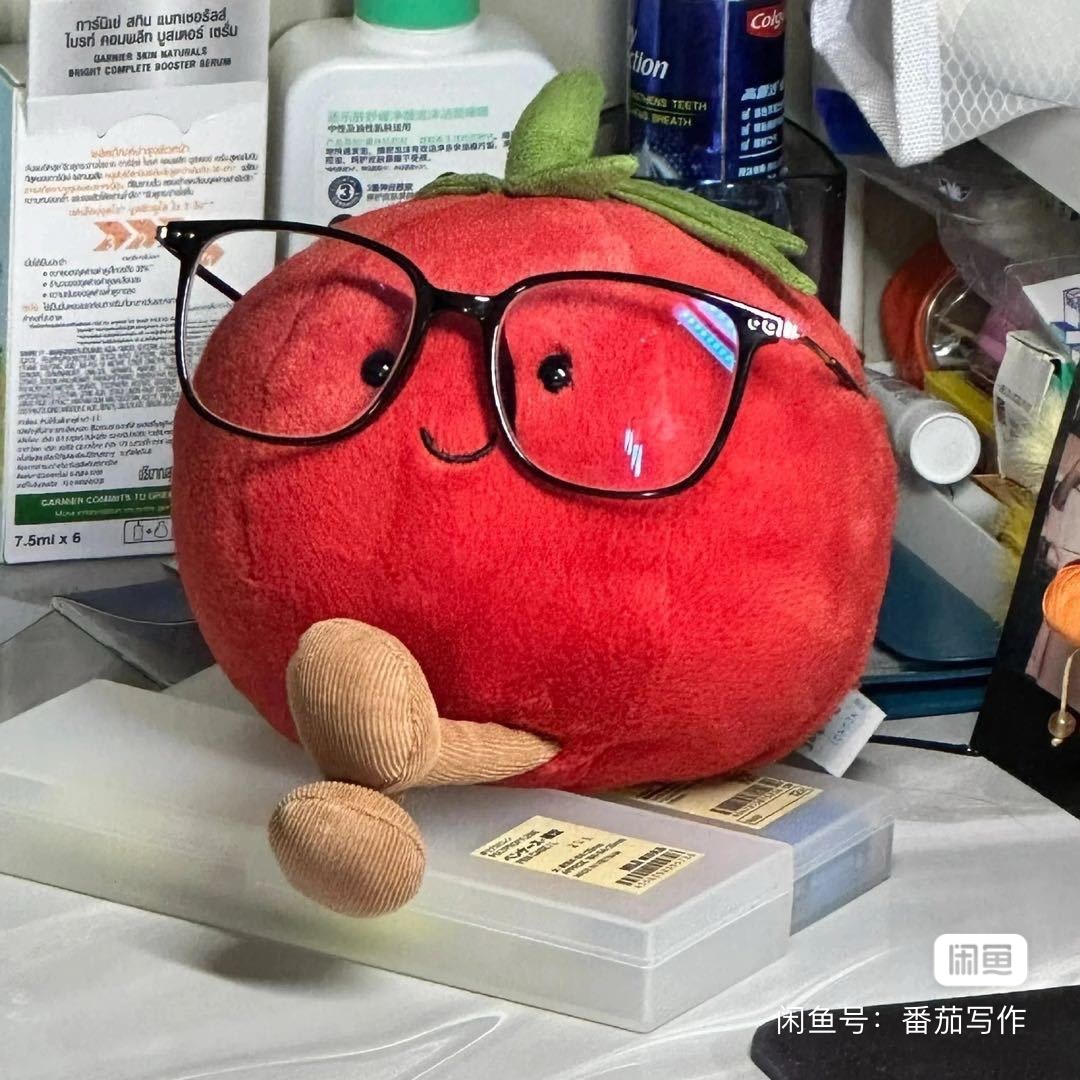 音乐指导课程课程转让
