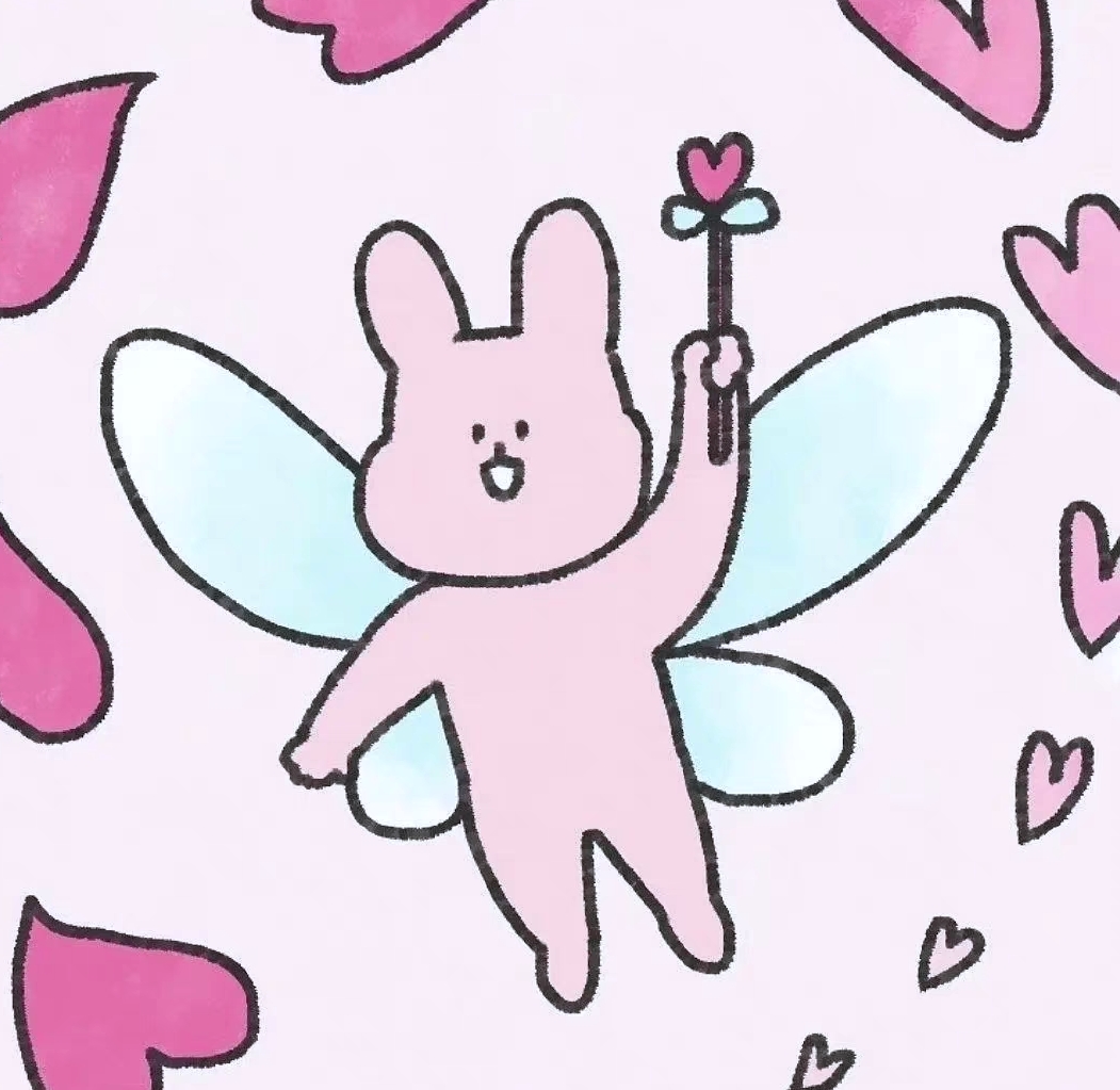 小站雅思课程转让