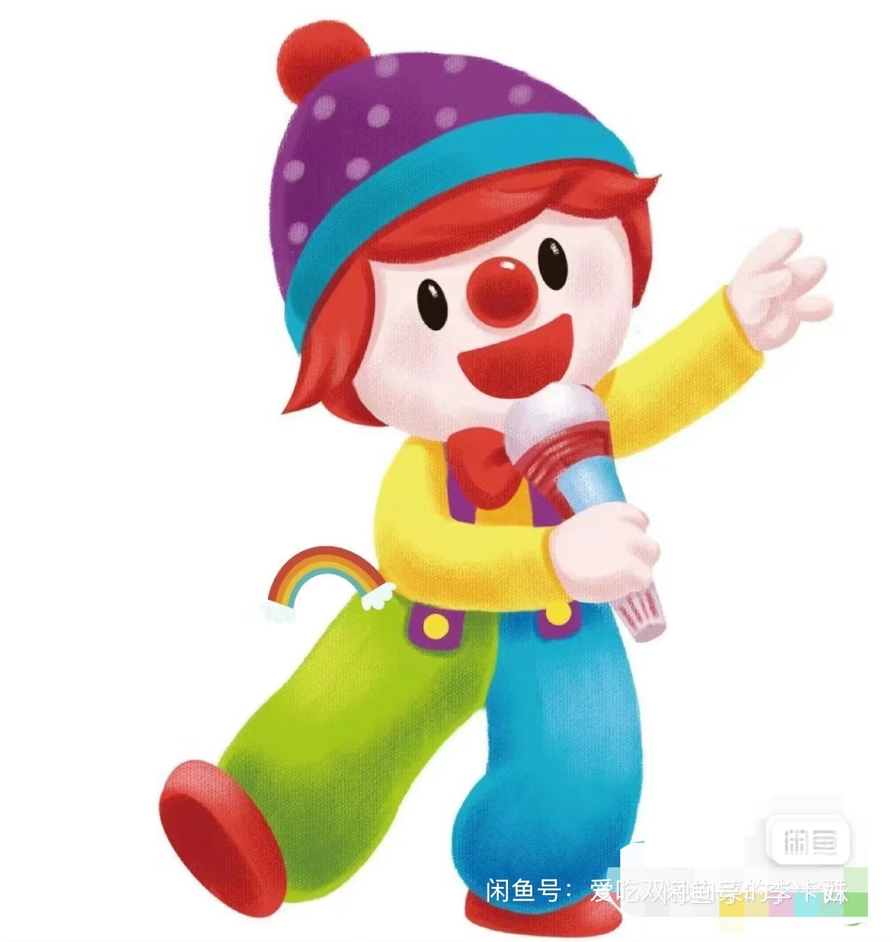 金宝贝早教课程转让