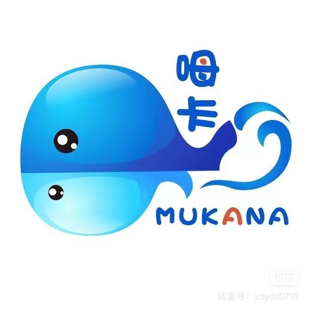 呣卡国际亲子游泳课程转让