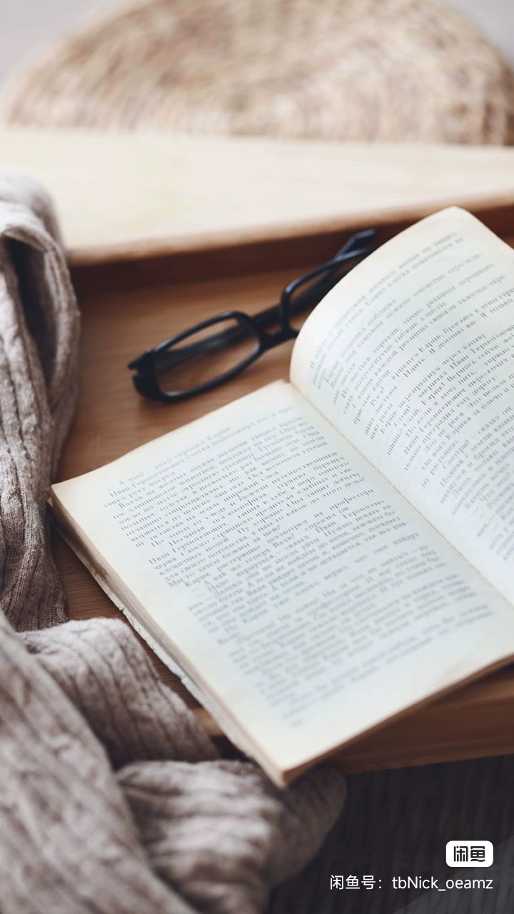 心园米罗少儿绘画课程转让