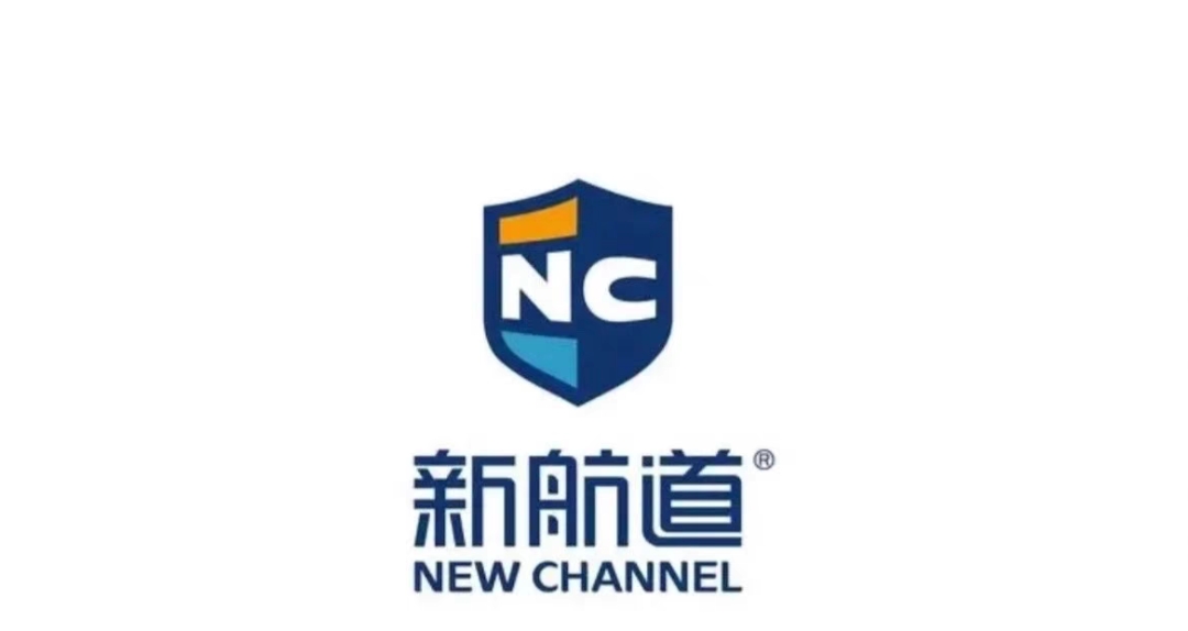 新航道雅思课程转让