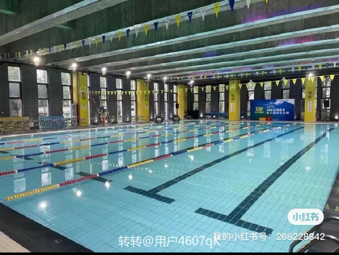 迈博健身课程转让
