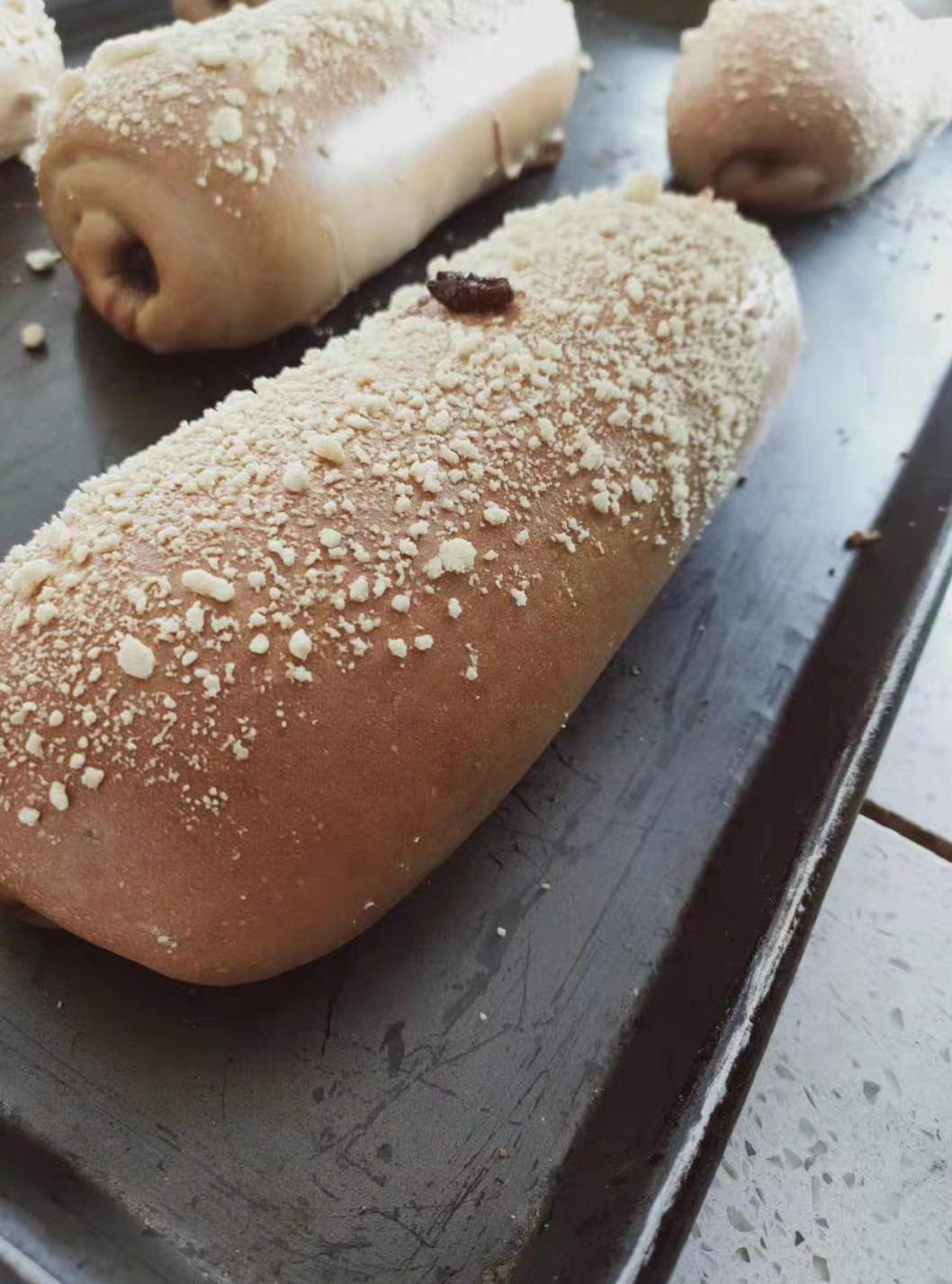 新东方课程转让