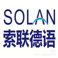 小语种课程课程转让