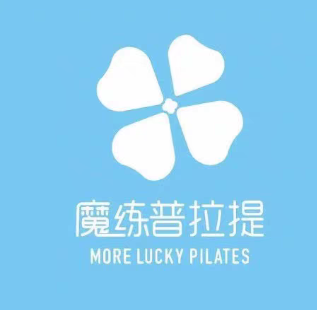 魔练健身课程转让