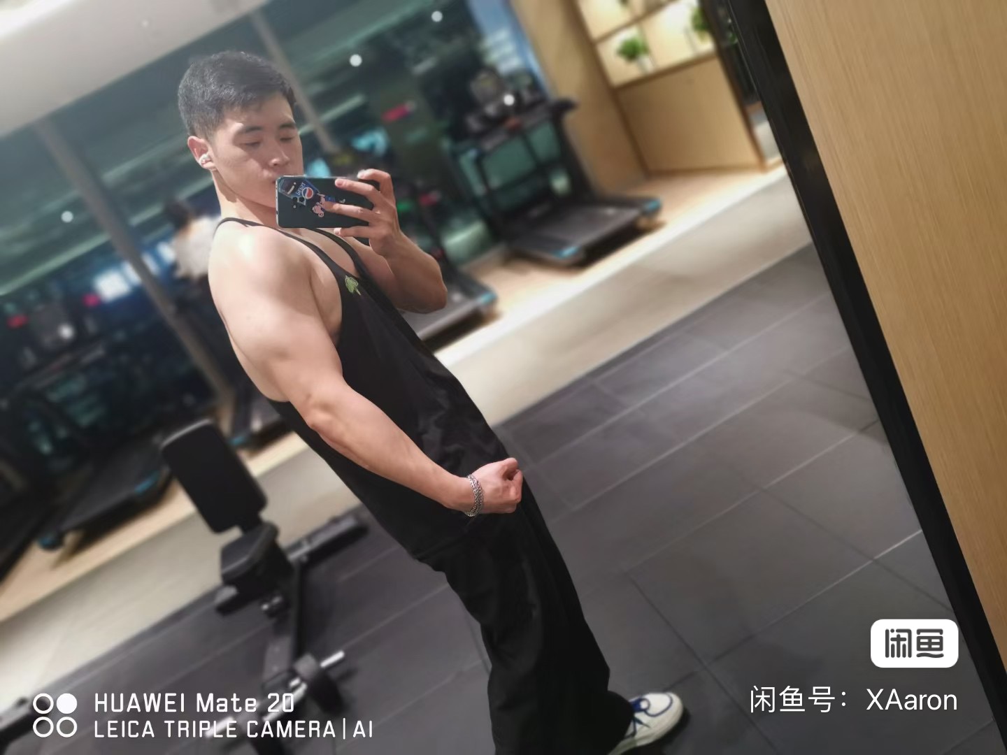 中田健身课程转让