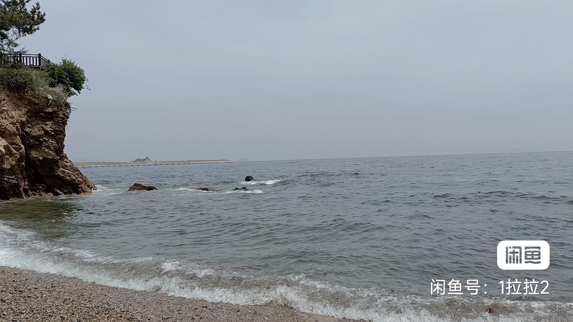 金艺绘课程转让