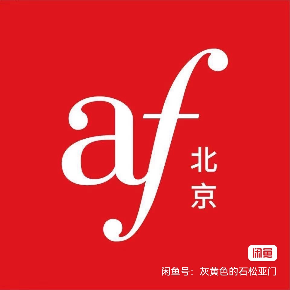 聚趣课程转让