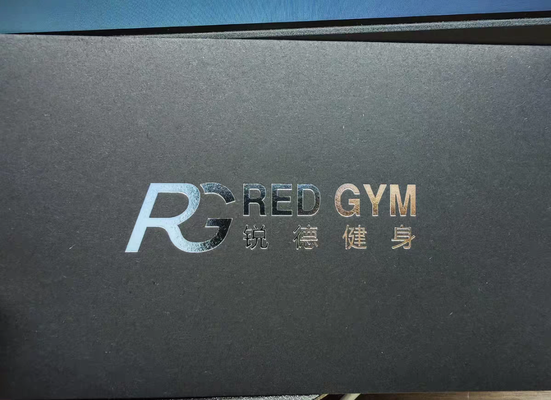 宝安碧海湾锐德健身课程转让