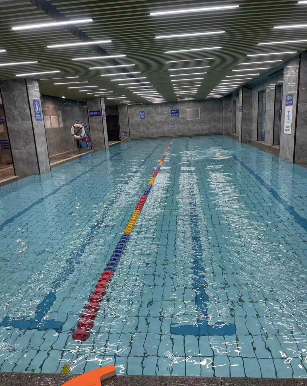 PT健身课程转让